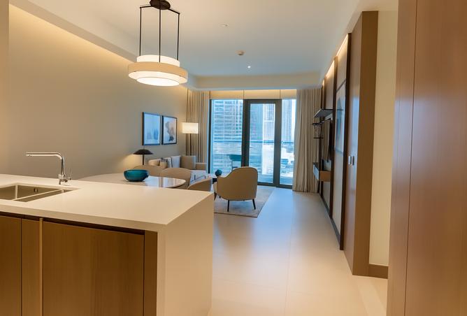 15254900 - Property Main Image