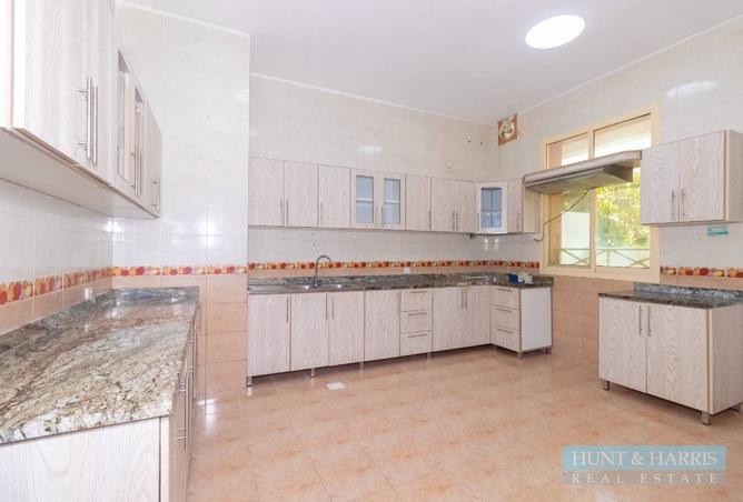 15170918 - Property Image 3