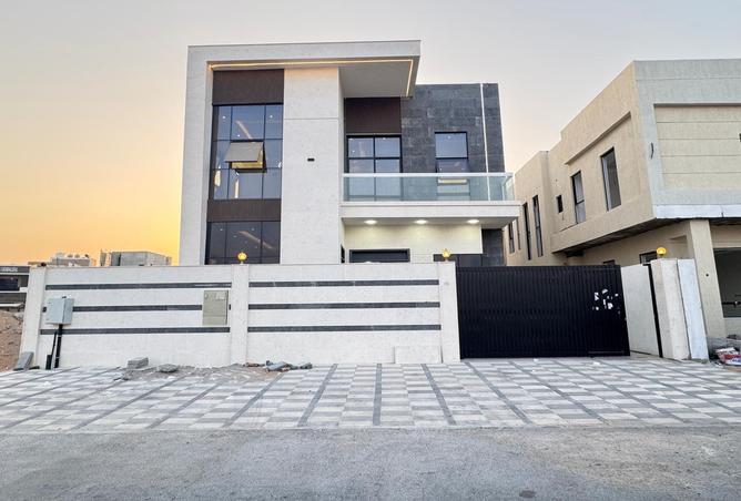 15258186 - Property Image 2