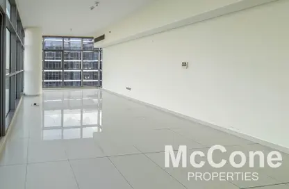 Apartment - 2 Bedrooms - 4 Bathrooms for rent in Loreto 2 B - Loreto - DAMAC Hills - Dubai