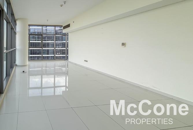 15875313 - الصورة الرئيسية للعقار