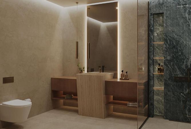 15842618 - Property Image 3