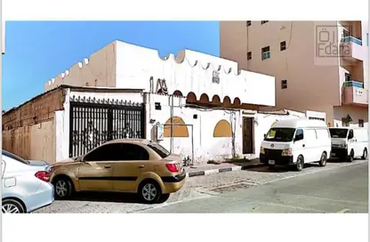 Villa - 7 Bedrooms - 4 Bathrooms for sale in Ajman Pearl Towers - Ajman Downtown - Ajman