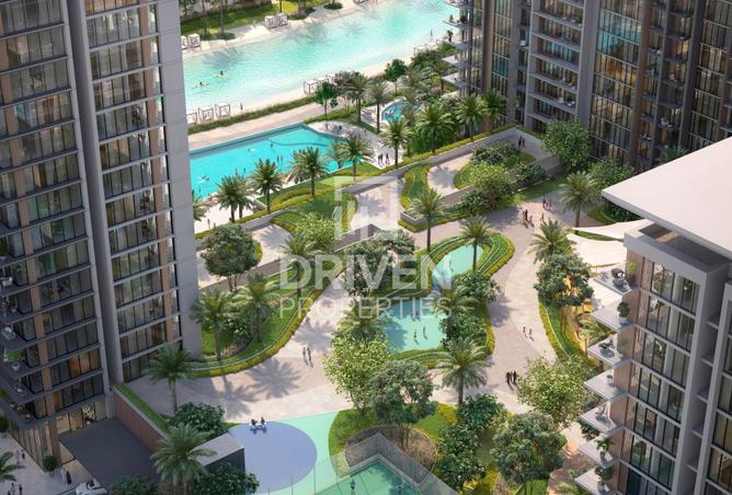 16011060 - صورة العقار 2