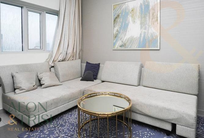 15187557 - Property Image 2