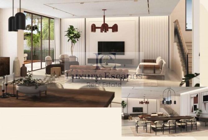 15008959 - Property Image 2