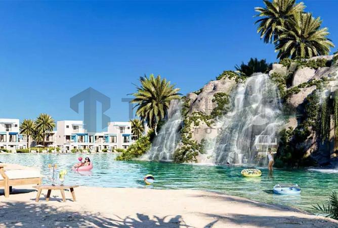 15620220 - صورة العقار 3