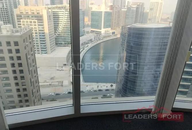 15857051 - صورة العقار 2