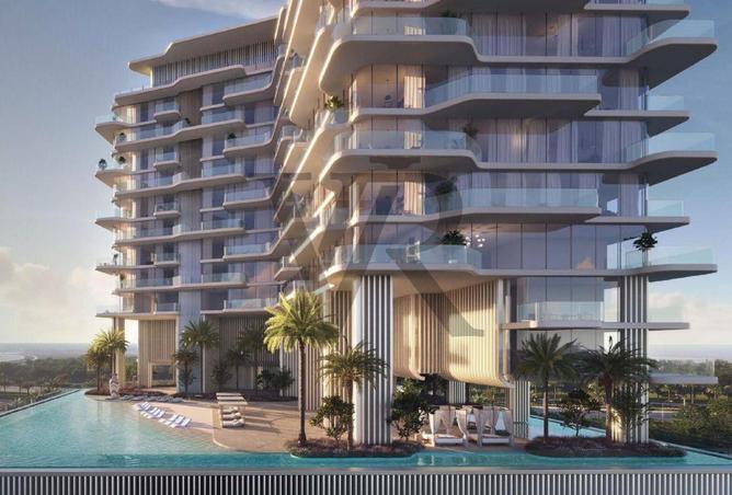 15658249 - Property Image 2