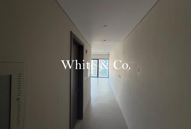 14888764 - صورة العقار 3