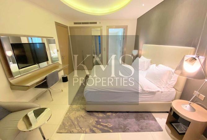 15407035 - Property Image 3