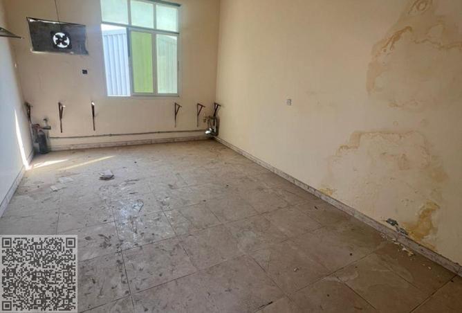 15842534 - Property Image 2