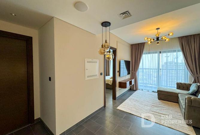 15302392 - Property Image 3