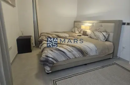 Villa - 2 Bedrooms - 4 Bathrooms for sale in Sarab 2 - Aljada - Sharjah