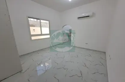 شقة - 1 حمام للايجار في مدينة الرياض - أبوظبي
