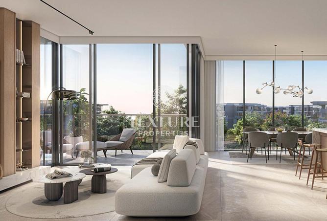 15646243 - Property Image 2