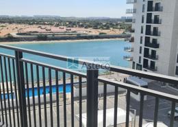 New| Cozy| Partial Seaview| Swimming Pool view