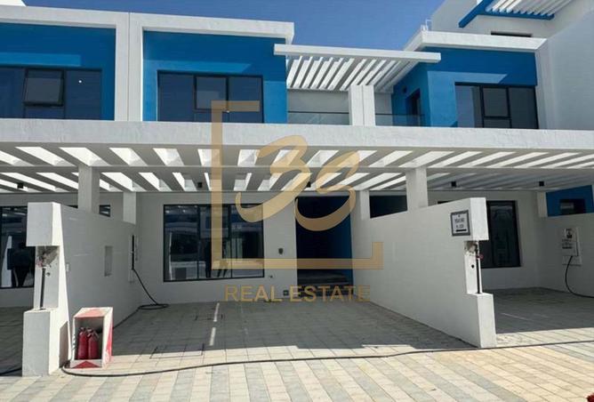 15145139 - صورة العقار 3