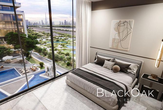 15859136 - صورة العقار 3