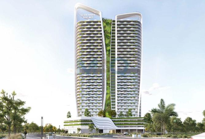 15862799 - الصورة الرئيسية للعقار