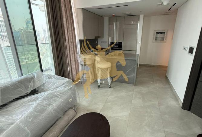 14998916 - Property Image 3