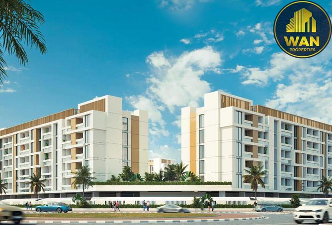 15708761 - الصورة الرئيسية للعقار