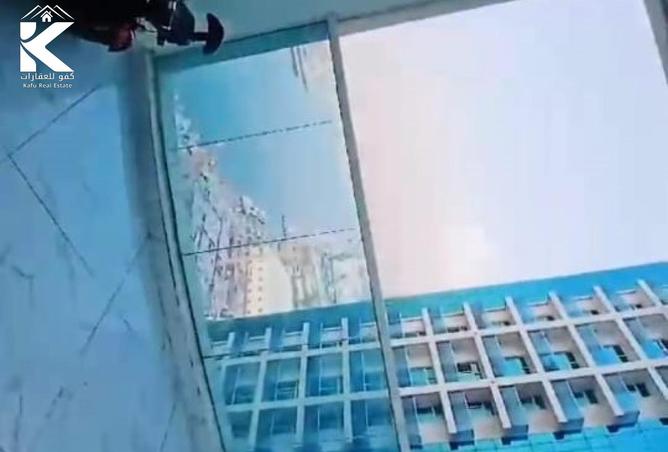 14798240 - Property Main Image