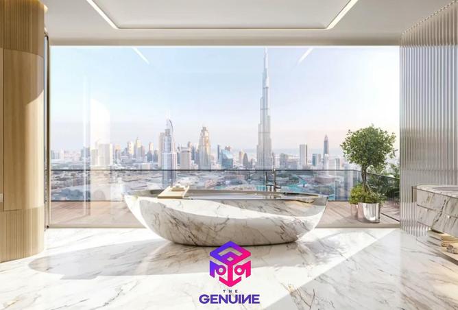 15843907 - Property Image 2