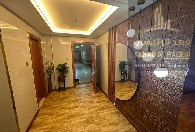 15974069 - Property Main Image