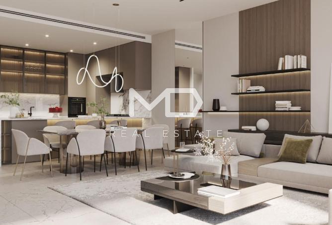 15831637 - Property Image 2