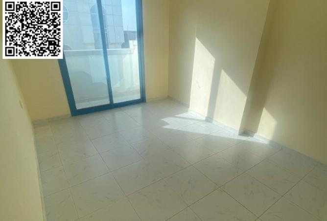 15138926 - الصورة الرئيسية للعقار