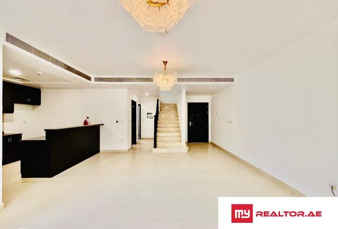 15951274 - صورة العقار 2