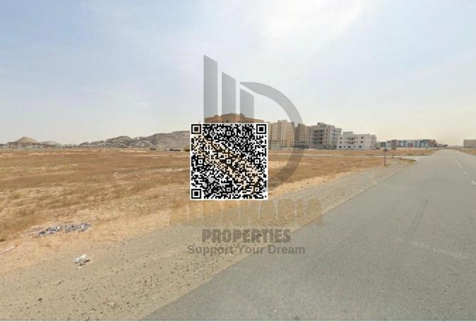 15172623 - صورة العقار 3