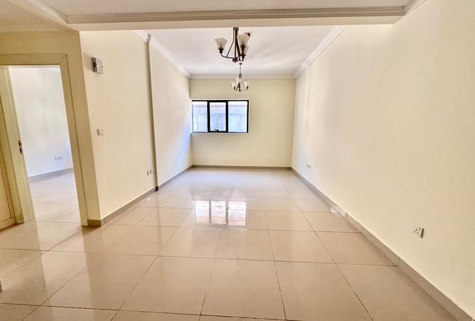 15581793 - Property Image 3