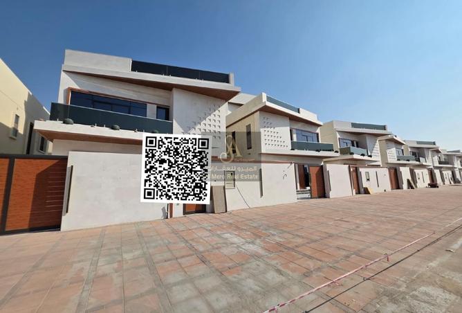 15749745 - Property Main Image