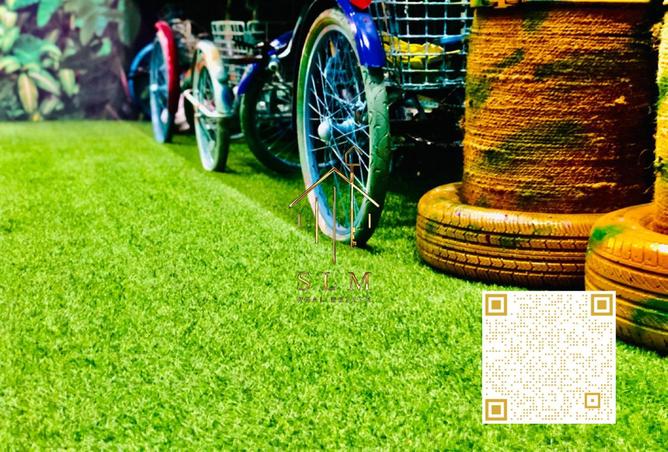 15743749 - Property Main Image