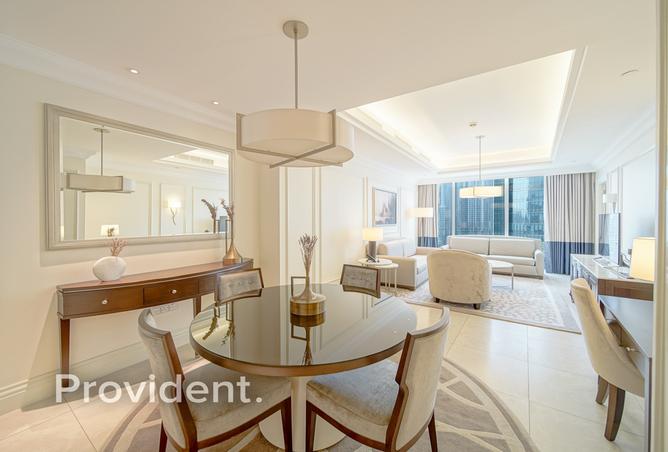 15334574 - Property Image 2