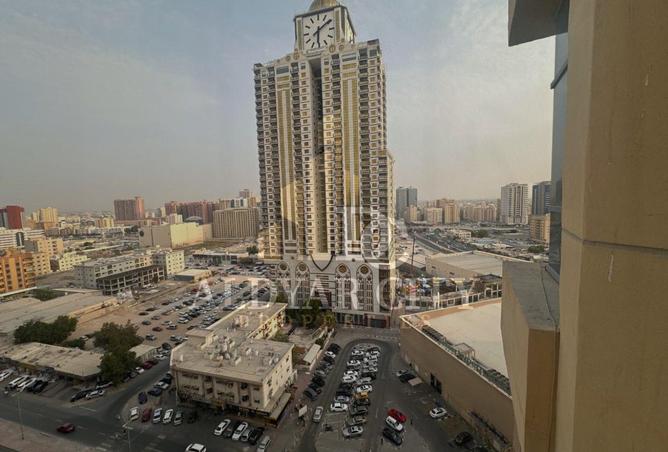 15524963 - الصورة الرئيسية للعقار