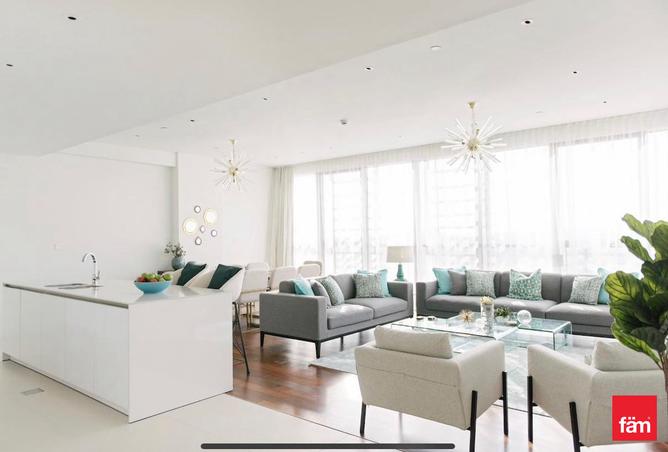 15962207 - Property Image 2