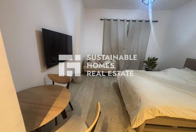 15943978 - Property Image 2