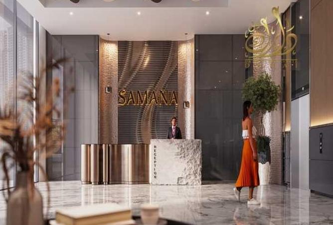 15491952 - الصورة الرئيسية للعقار