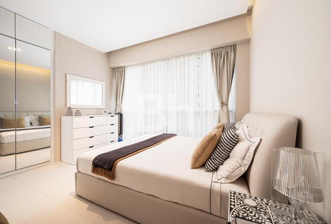 15178204 - صورة العقار 3