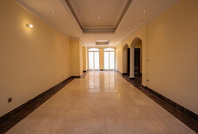 15604919 - Property Image 2