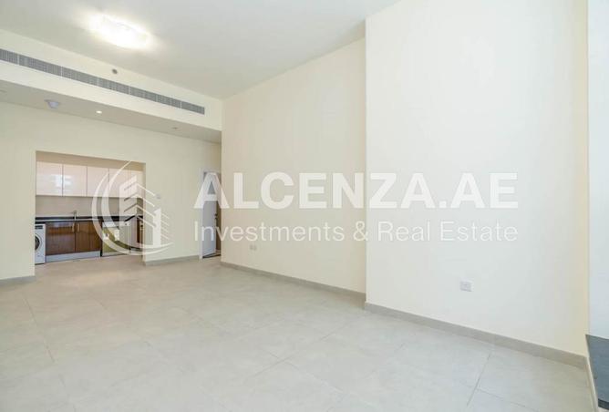 15964315 - صورة العقار 2