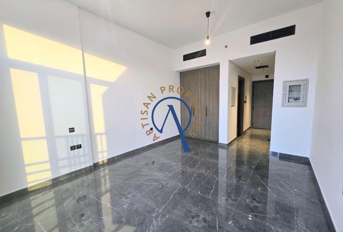 15277794 - صورة العقار 3