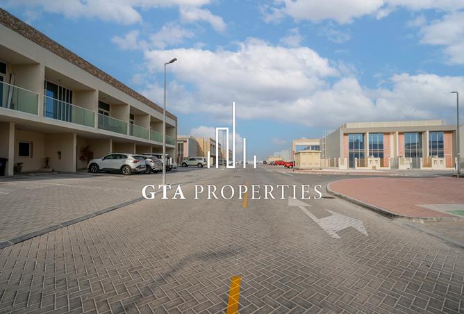 15798306 - Property Image 2