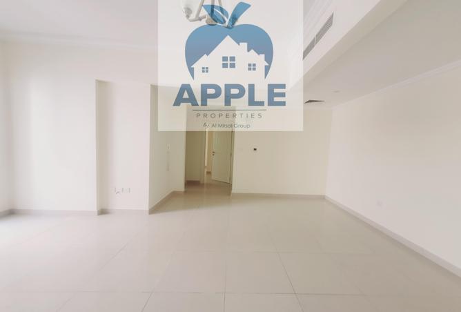 15657777 - صورة العقار 2