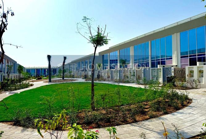 15195610 - الصورة الرئيسية للعقار