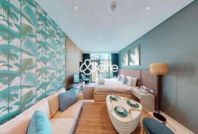 15692460 - صورة العقار 2