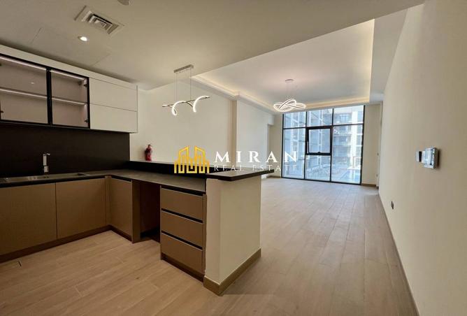 15484181 - صورة العقار 2